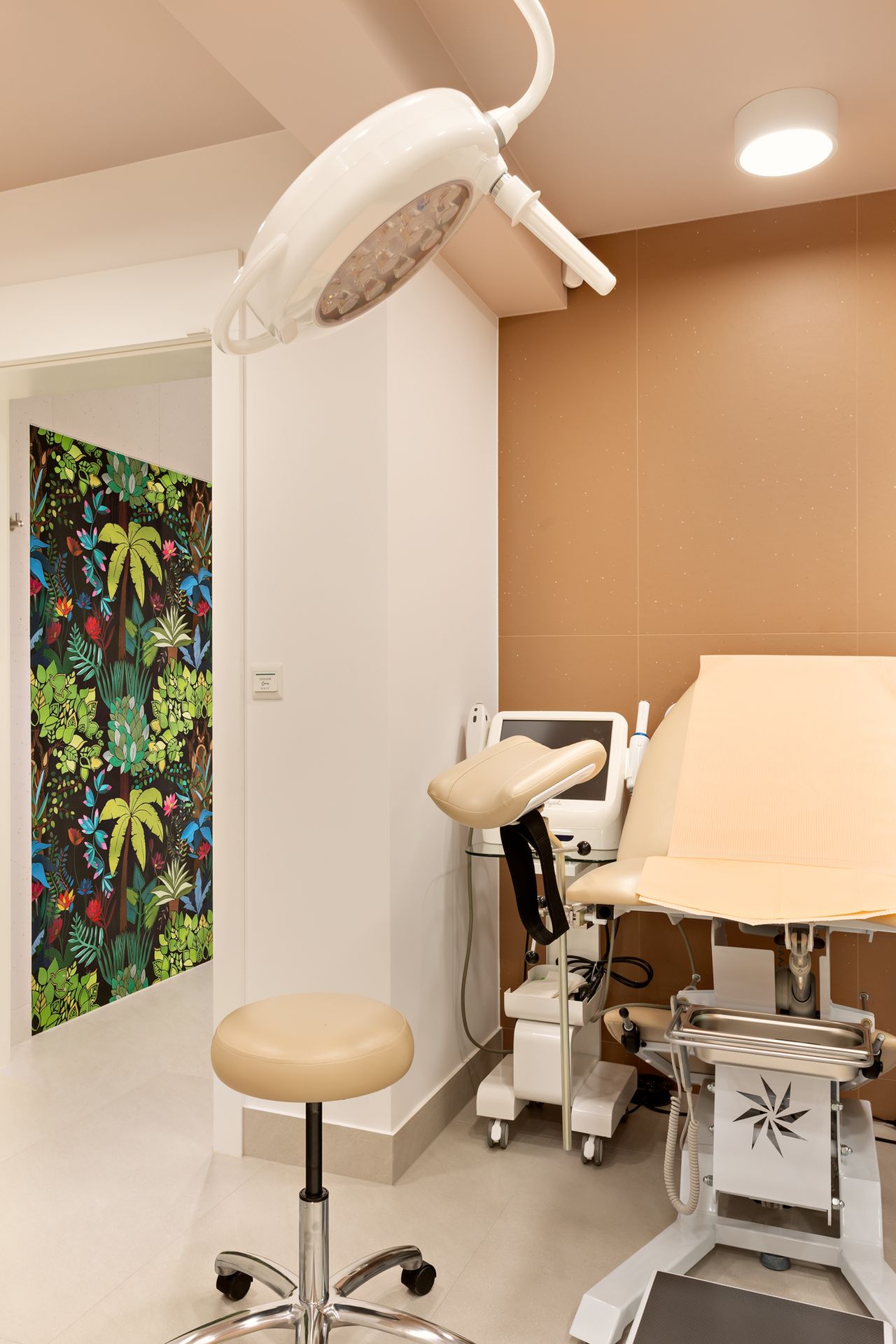 Andrzej Jaworowski-6