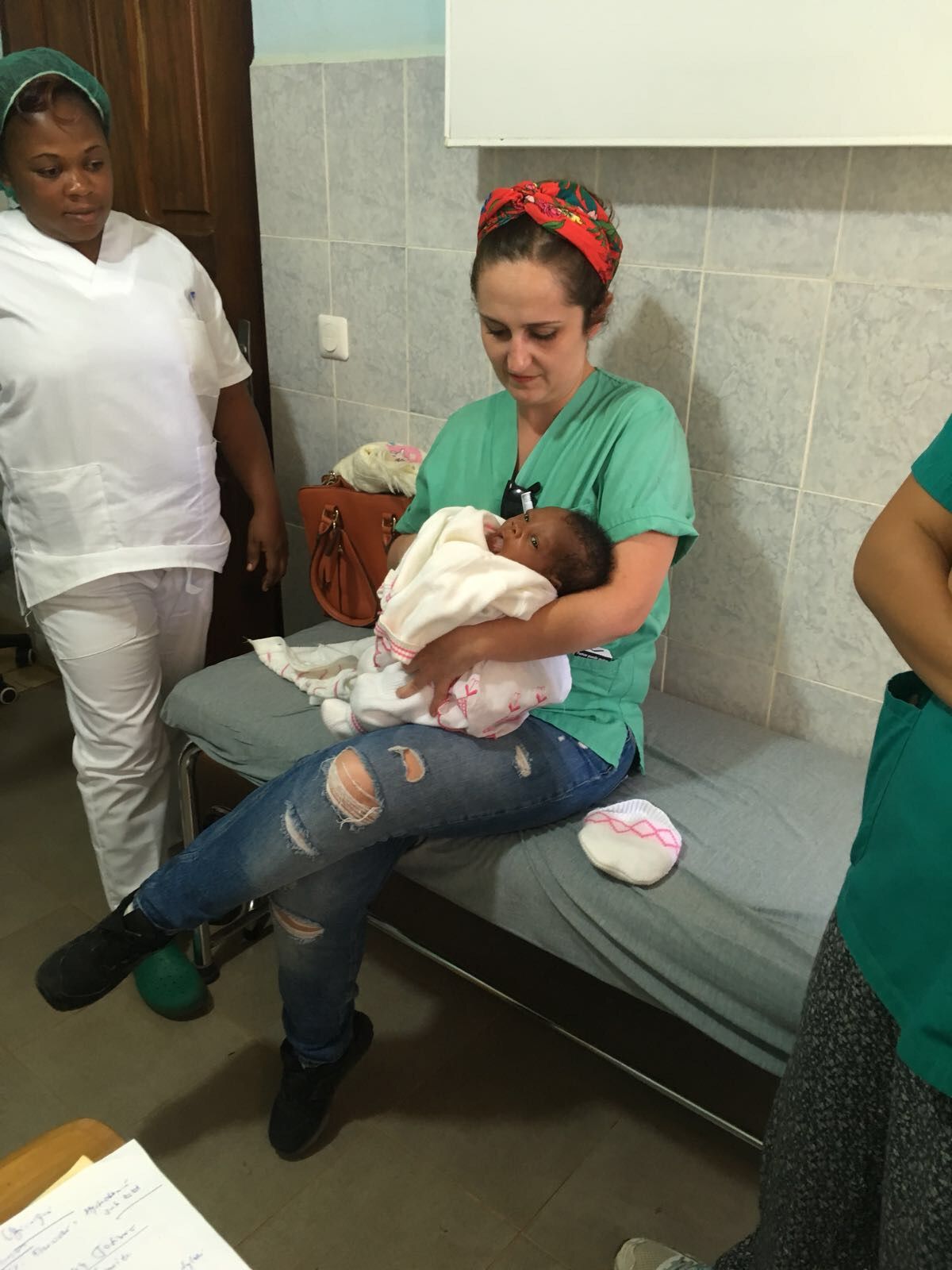 María Sánchez De Miguel-1