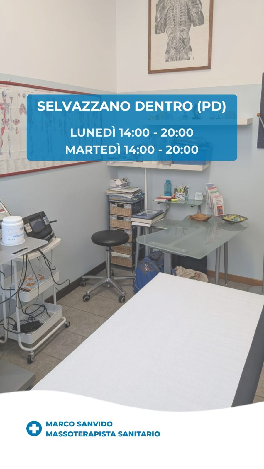 Marco Sanvido-0