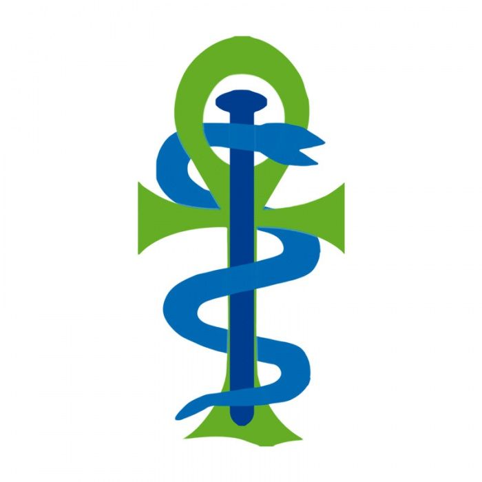 Elisabeth Strüber-0