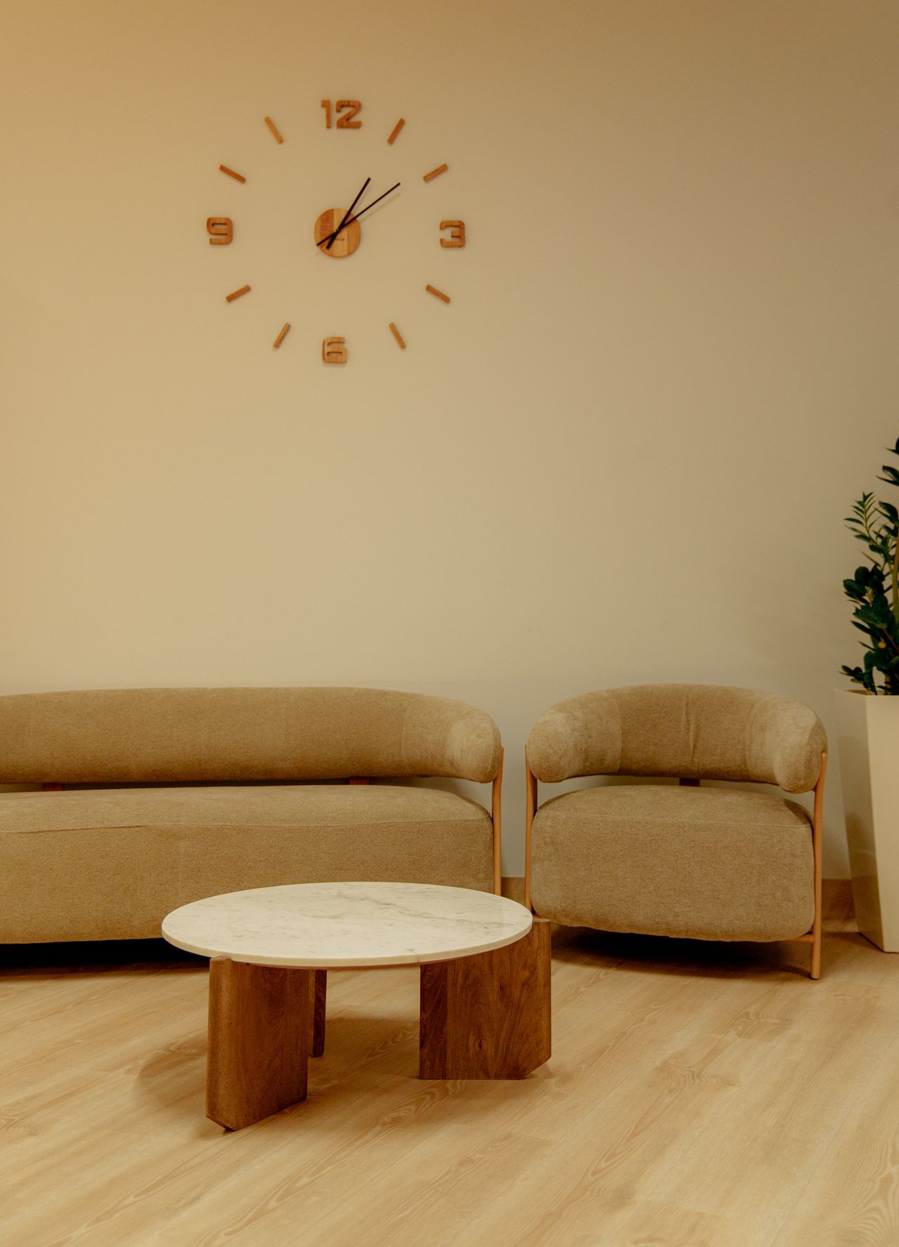 Tomasz Rogoziński-13