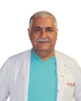 Hakkı Nurettin Kahraman-0