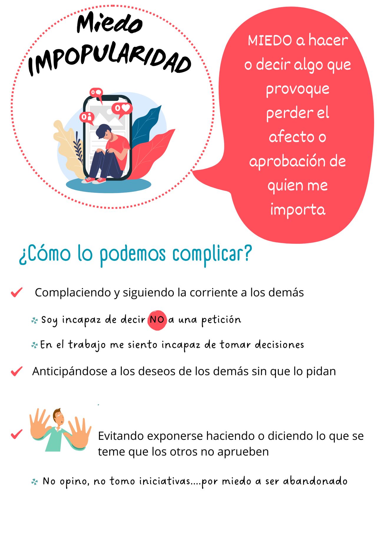 Cristina Alles León-5