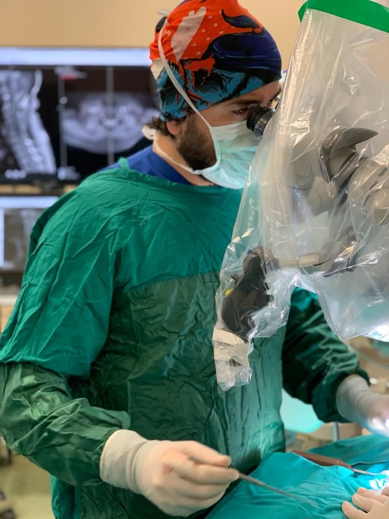 Erkan Yıldırım-13