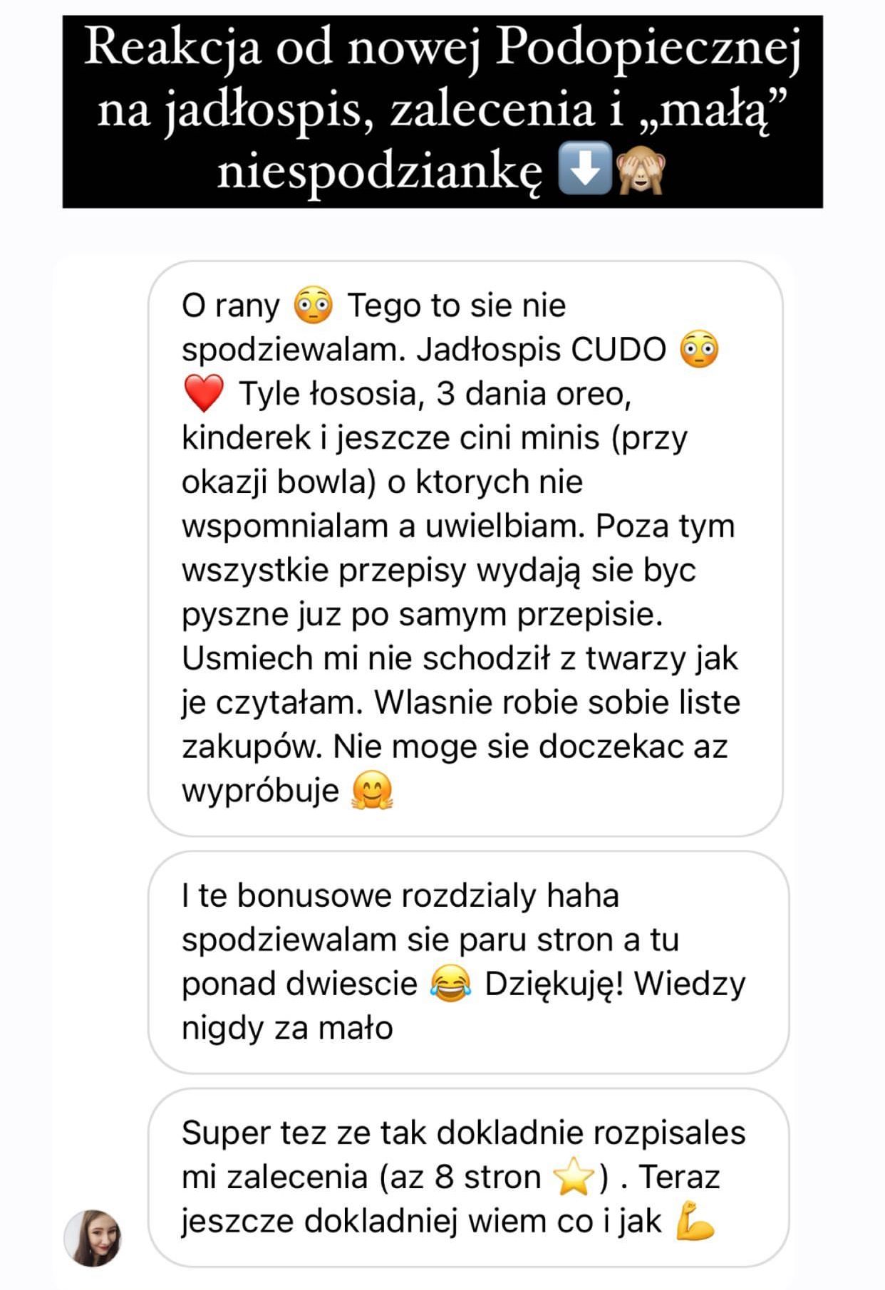 Artur Przybyłowski-64