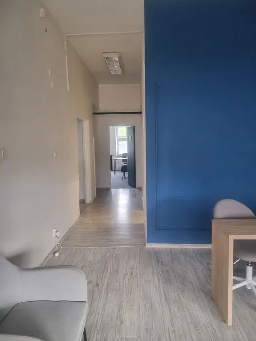 Magdalena Zwolińska-1