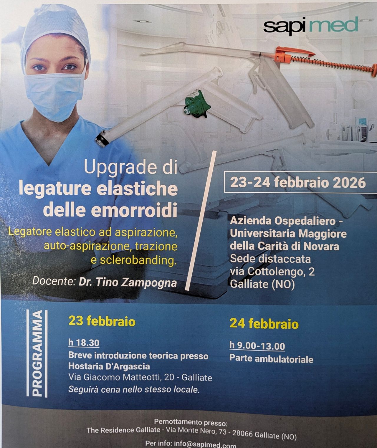 Annunziatino (Tino) Zampogna-1