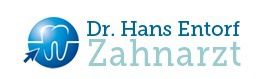 Hans E. Entorf-0