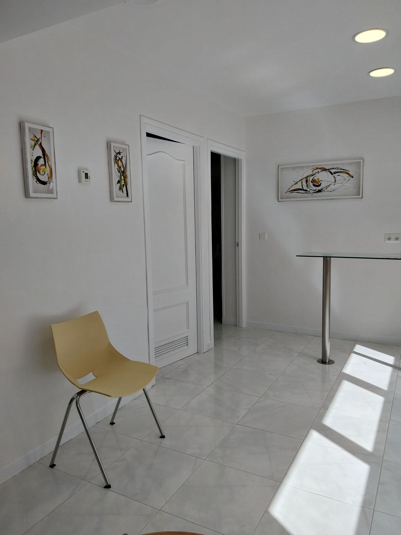 Rafael Ángel Lama Ruiz-1