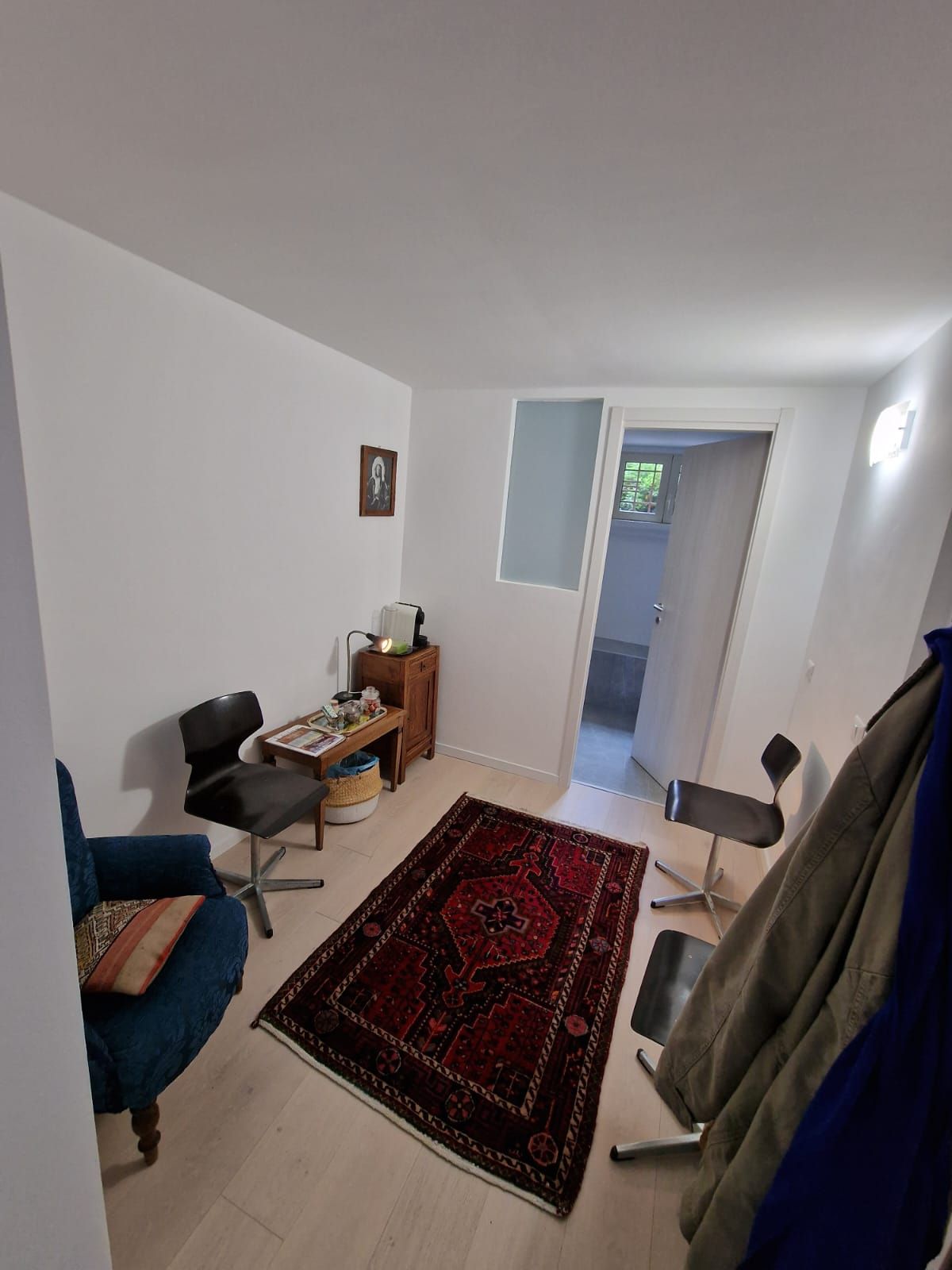 Lorenza D. G. Pasquale Peirone-2