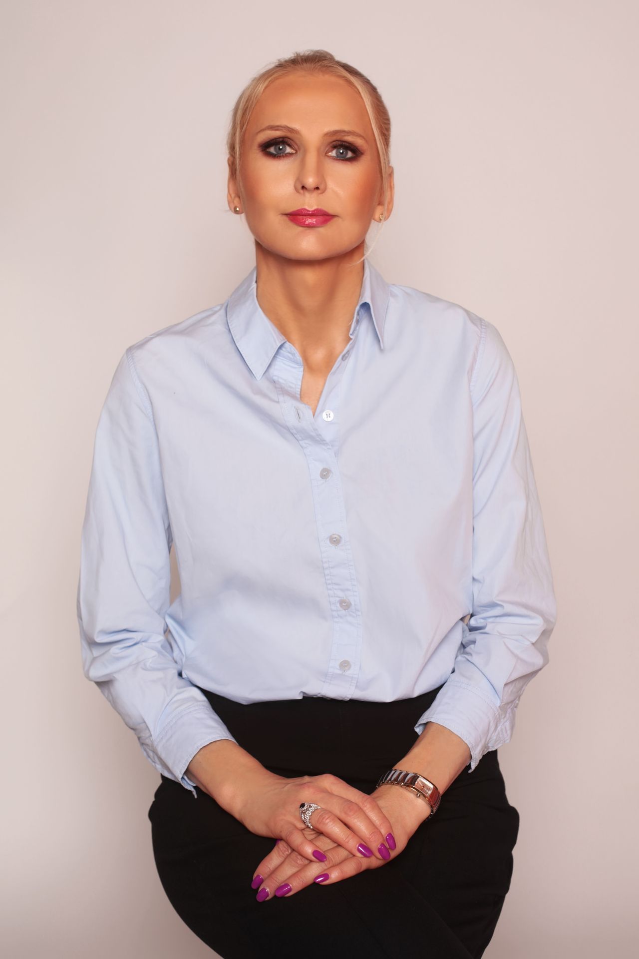 Martyna Jasińska-9