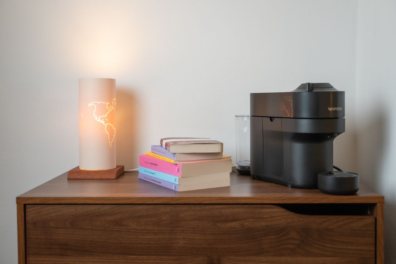 Raffaella Casamassima-4