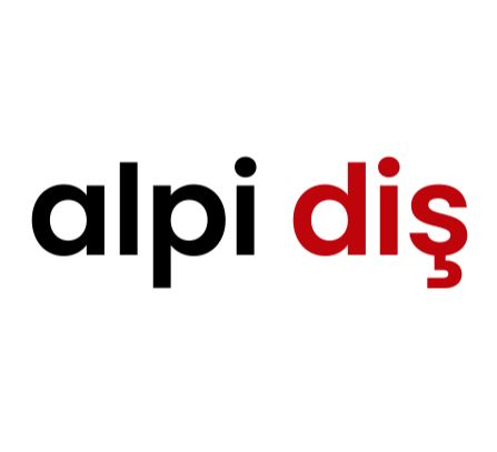 Ali Mutlu-1