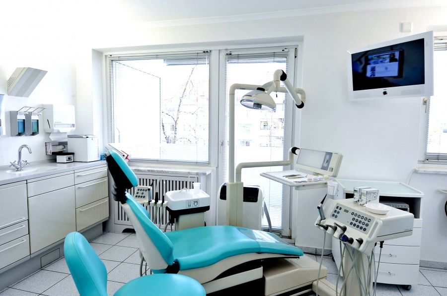 Susanne Maria Hillenbrand-4