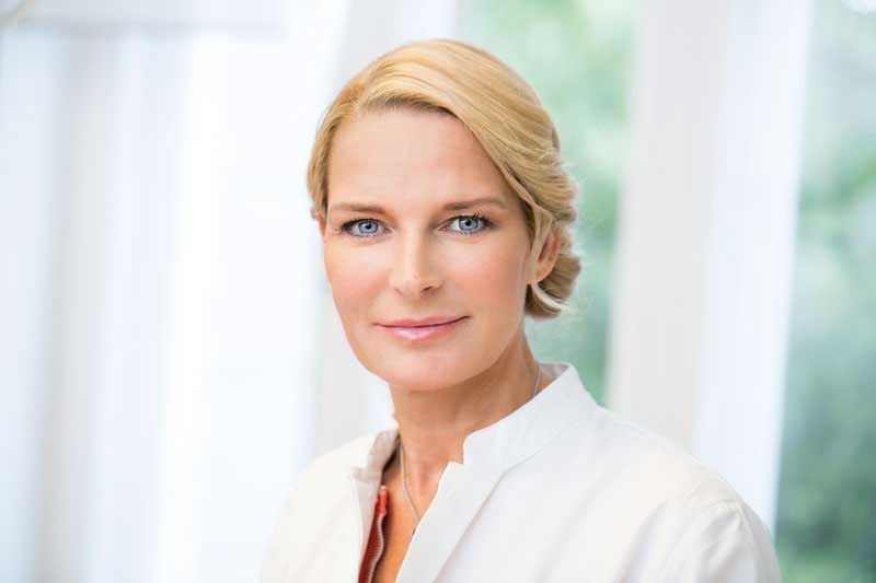 Suzanne Arlom Privatpraxis-0