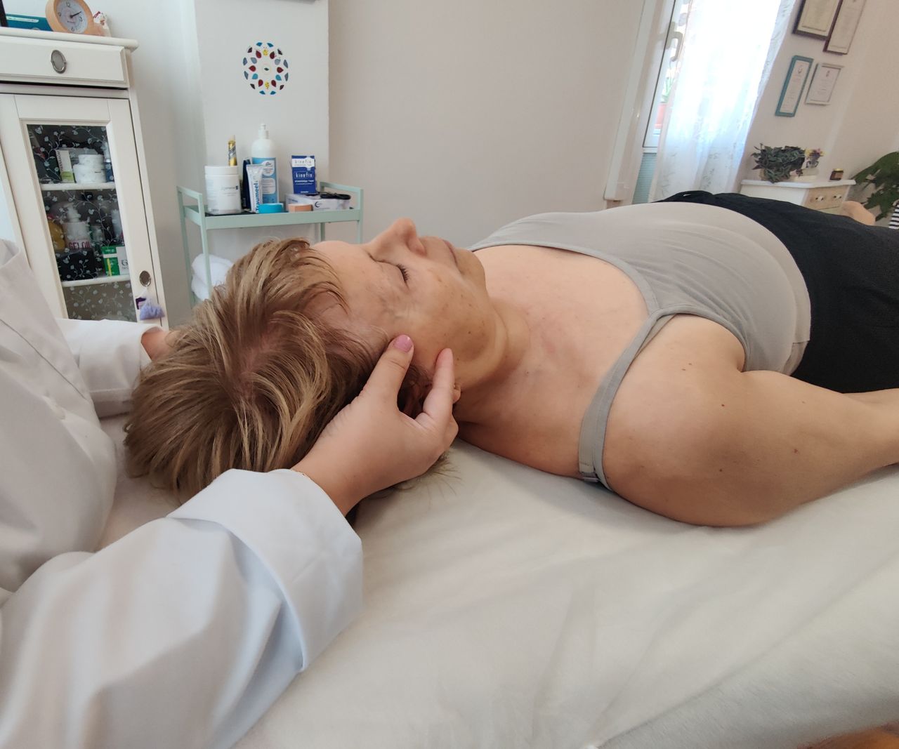 Cristina Jimenez De Diego-13