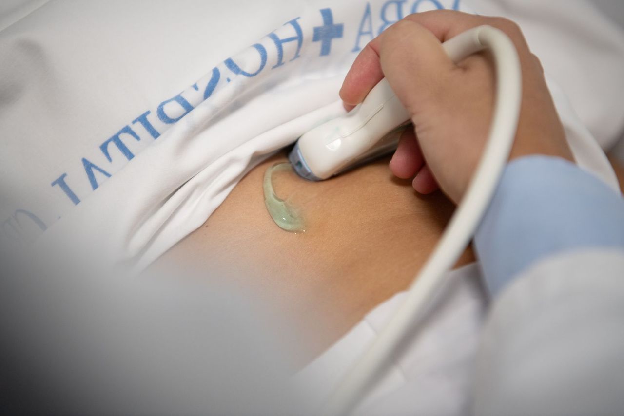 José Luis Domínguez Jiménez-14