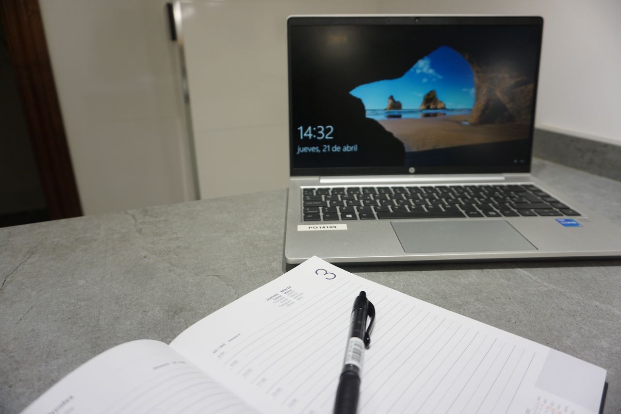 Eva María Estévez Ortega-2