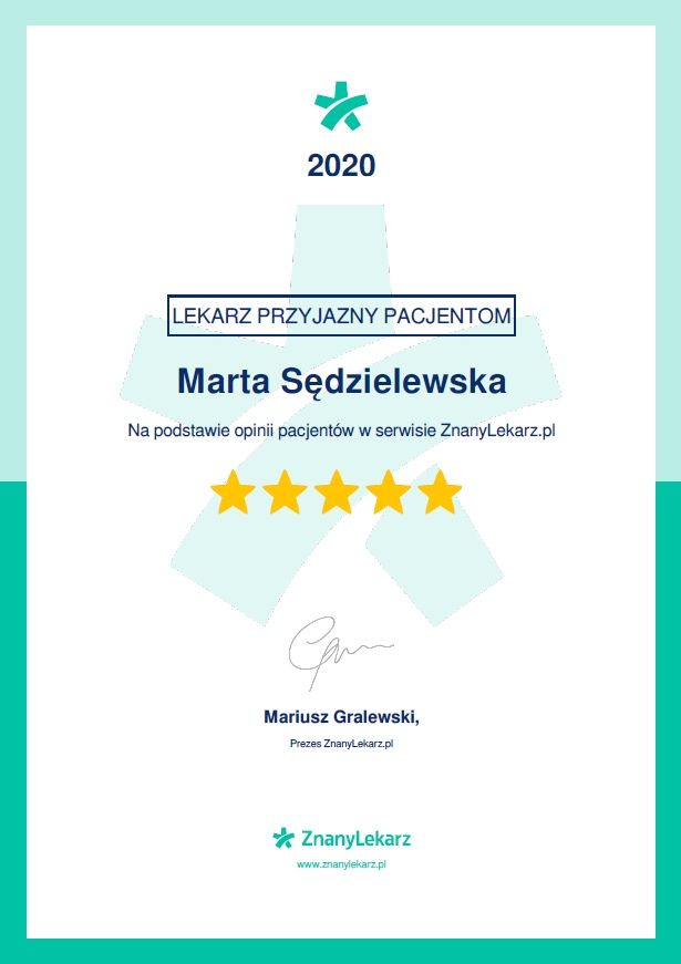 Marta Sędzielewska-Kotynia-14