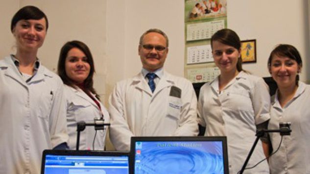 Wojciech Michał Glinkowski-7