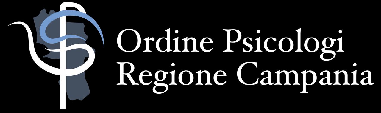 Alessio Fogliamanzillo-1