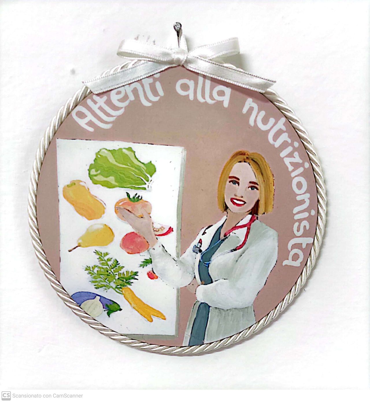Simona Gangi-1