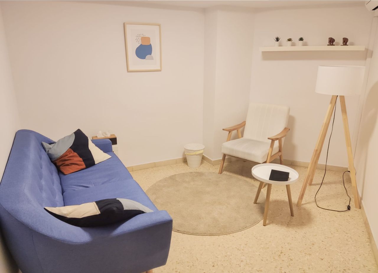 Roger Simon Escaler-1