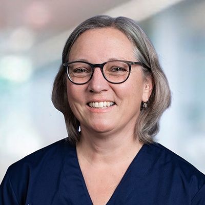 Robert Nölken M.sc.-17