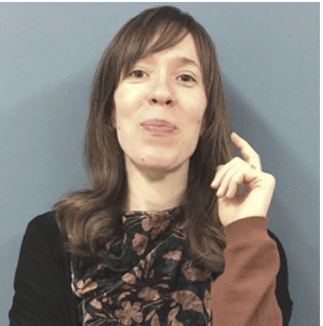 Monica Bianchera-0