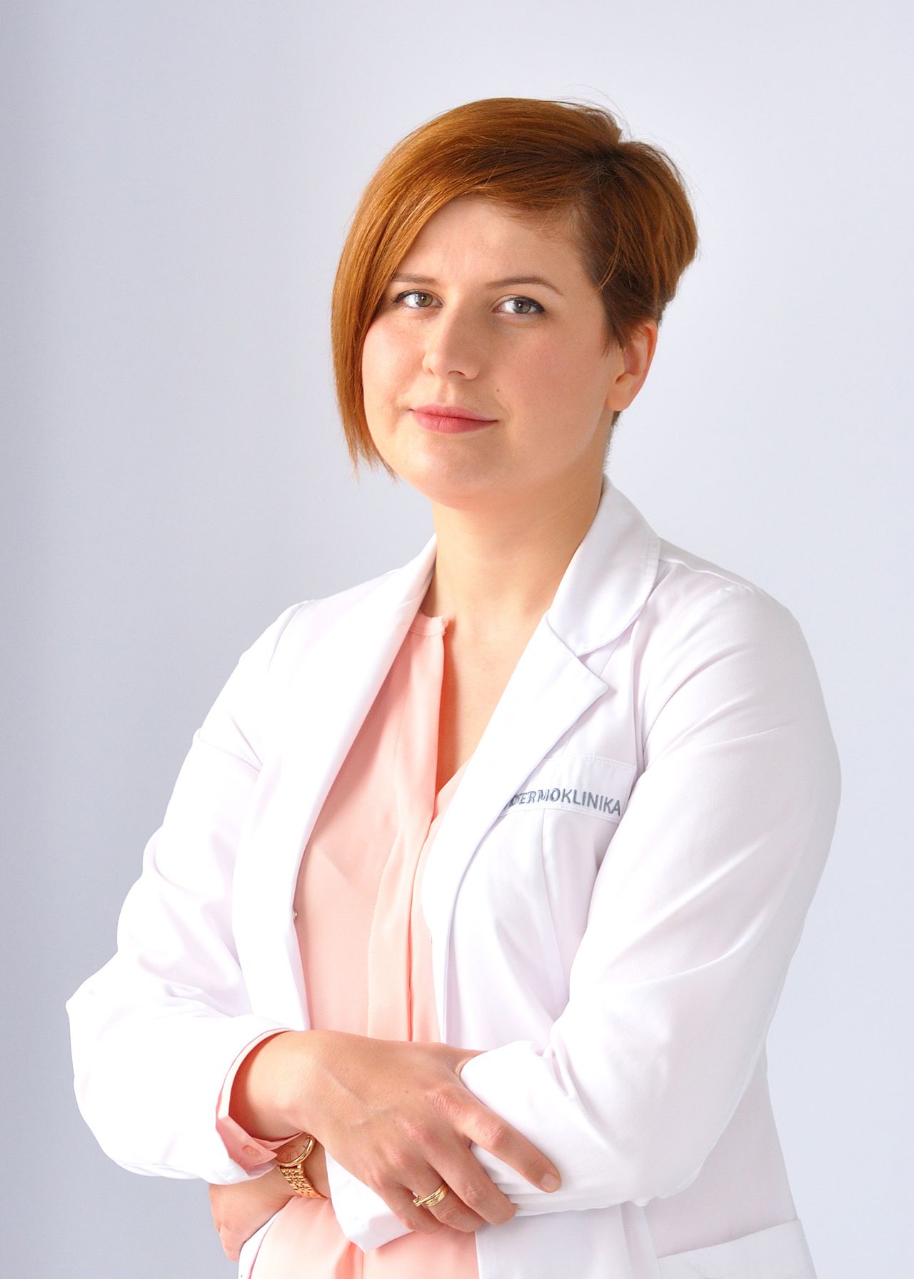 Irmina Olejniczak-Staruch-16