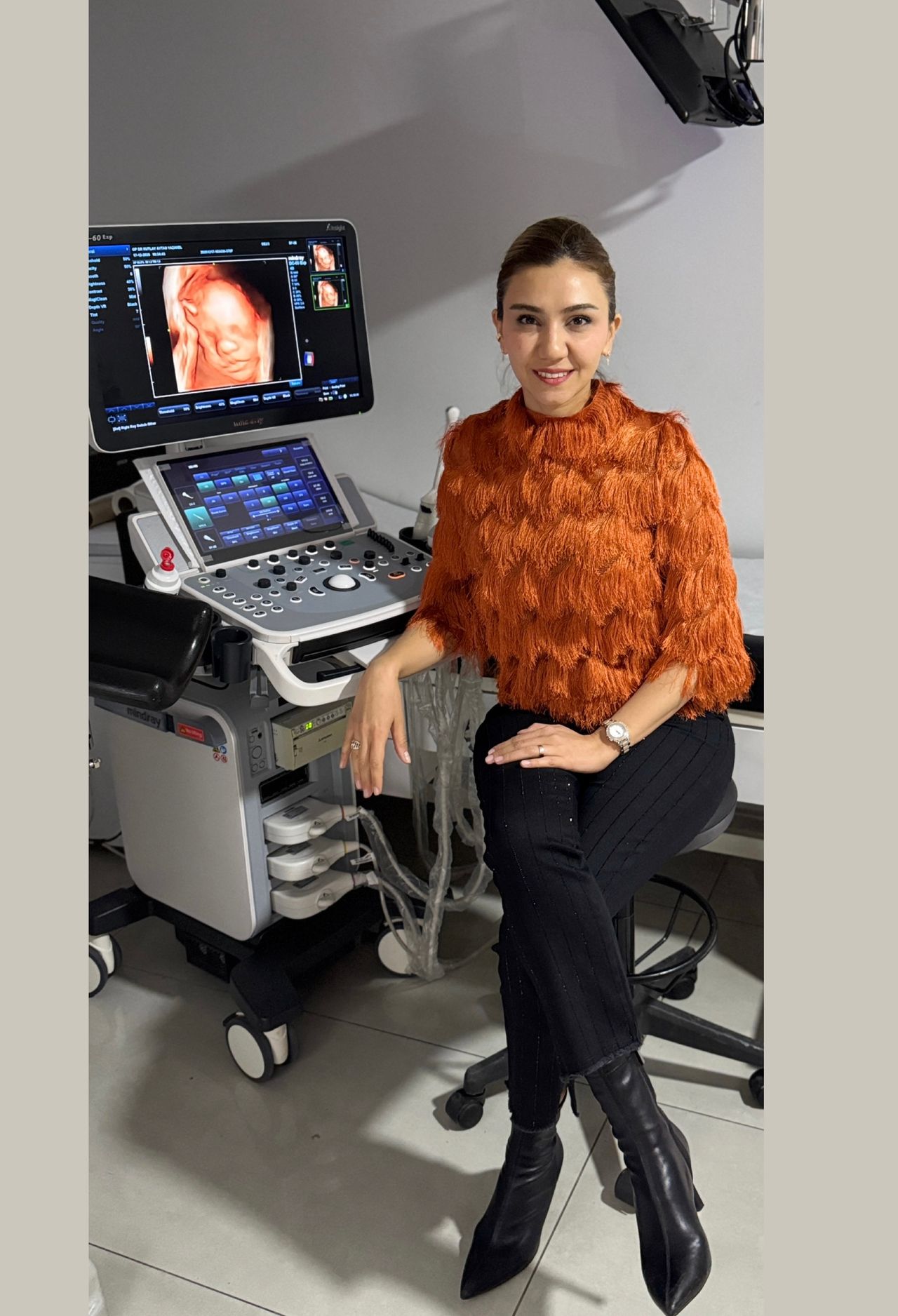 Kutlay Aytaş Yazanel-12