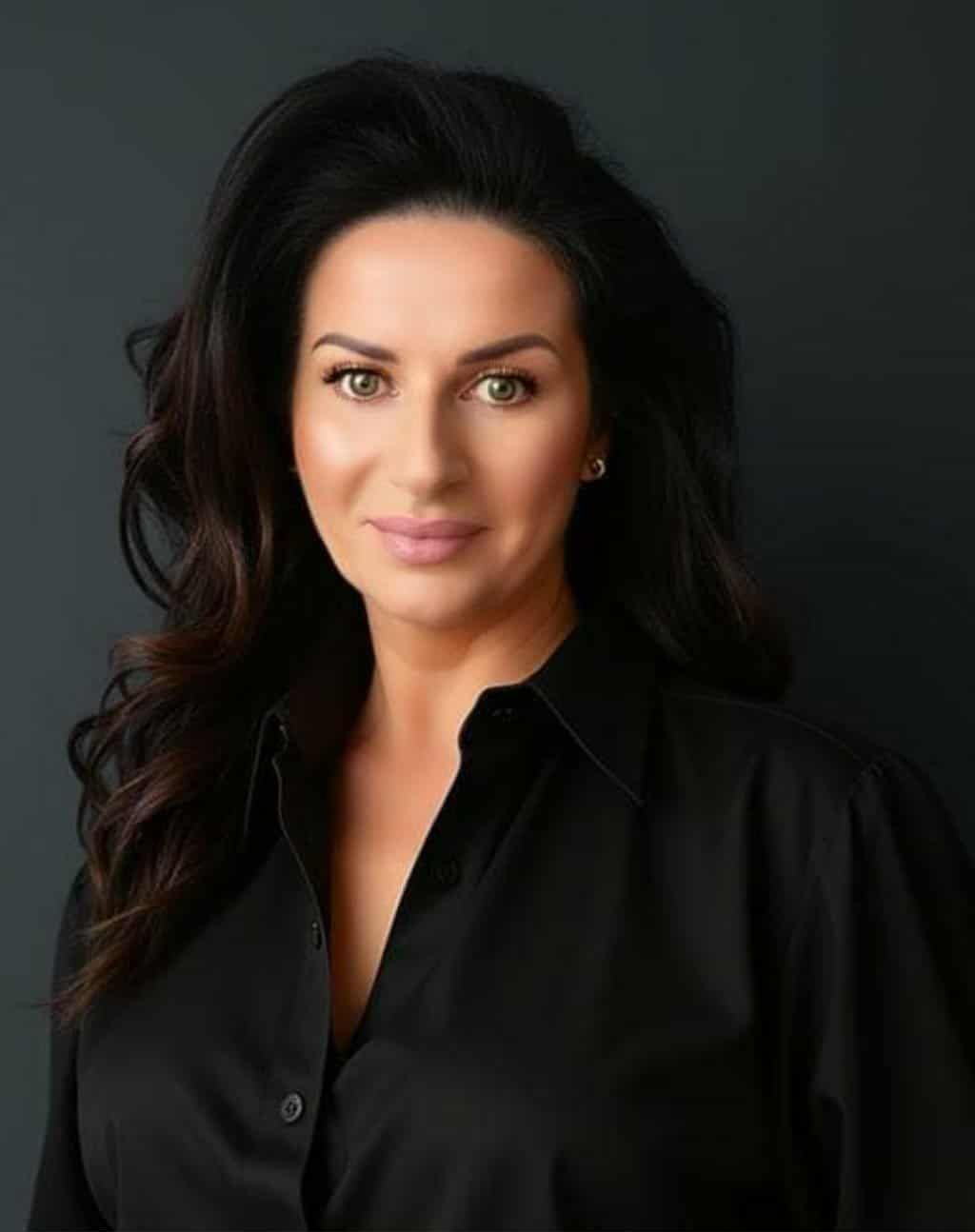 Katarzyna Pochopień-1