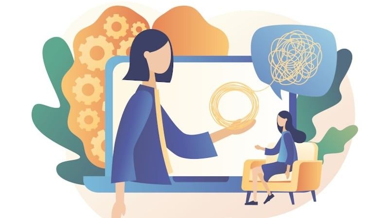 Federica Trobbiani-0