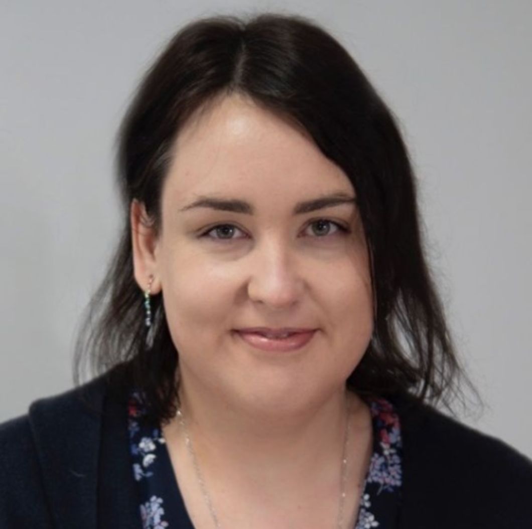 Monika Waligórska-0