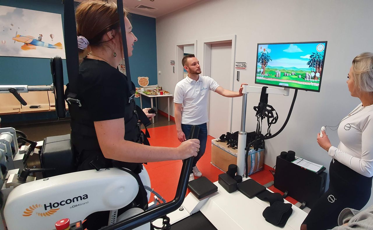 Barbara Krukowska-Andrzejczyk-12