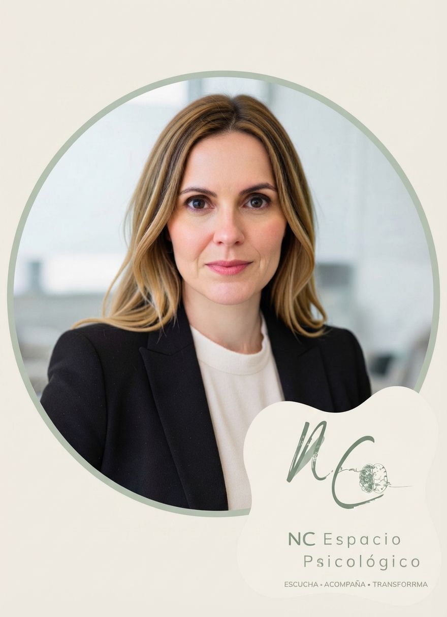 Maria Núñez Carballa-2