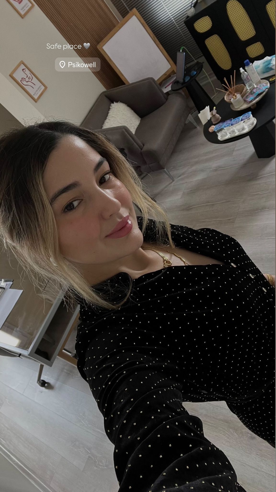 Cennet Koç Turhan-26