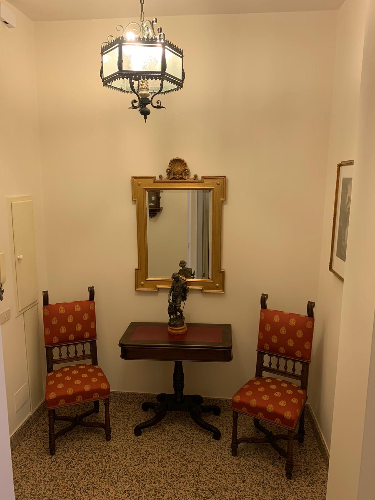 Ioannis Georgantas-3