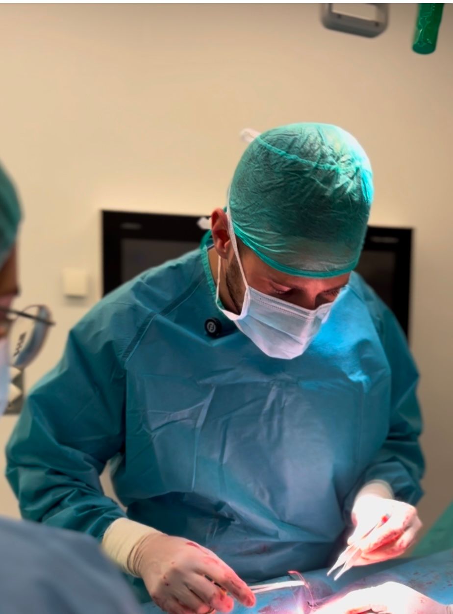 Xavier Bonet Puntí-4