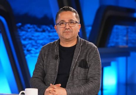 Selahattin Özyürek-2