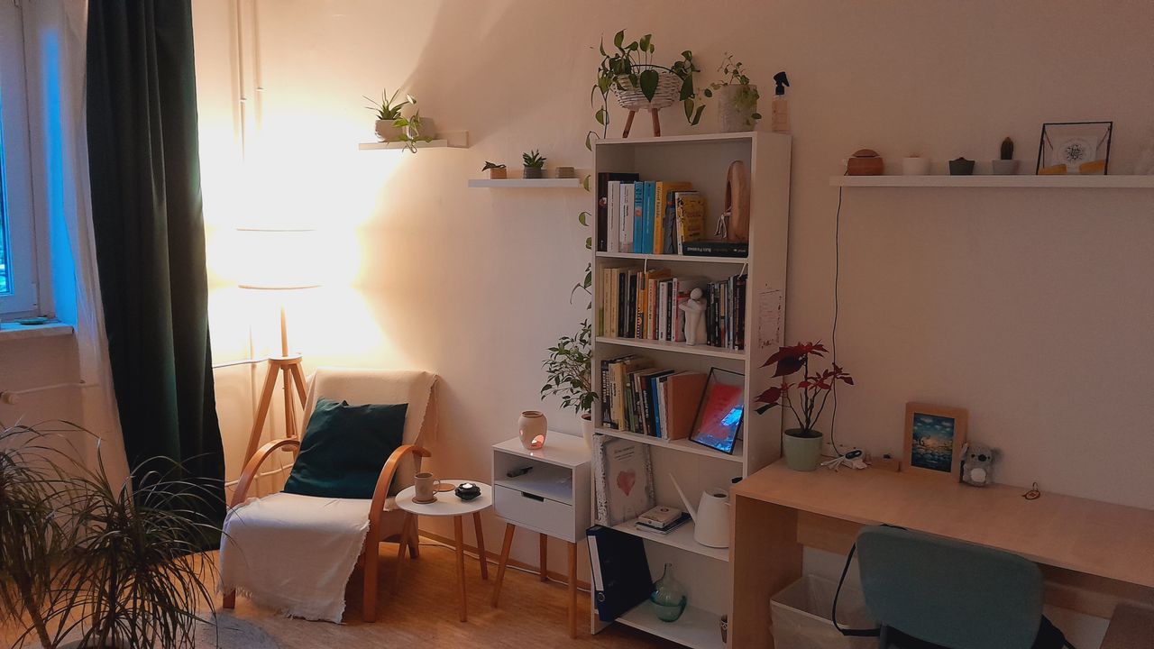 Eliška Němečková-3