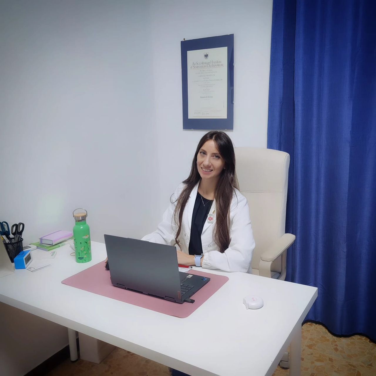 Manuela Di Martino-0