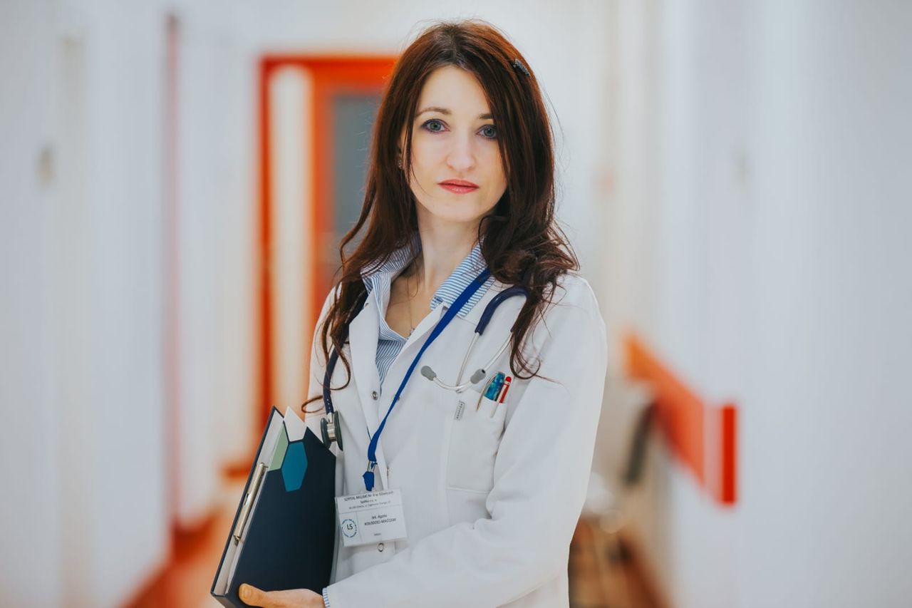 Agata Kołodziej-Maćczak-0