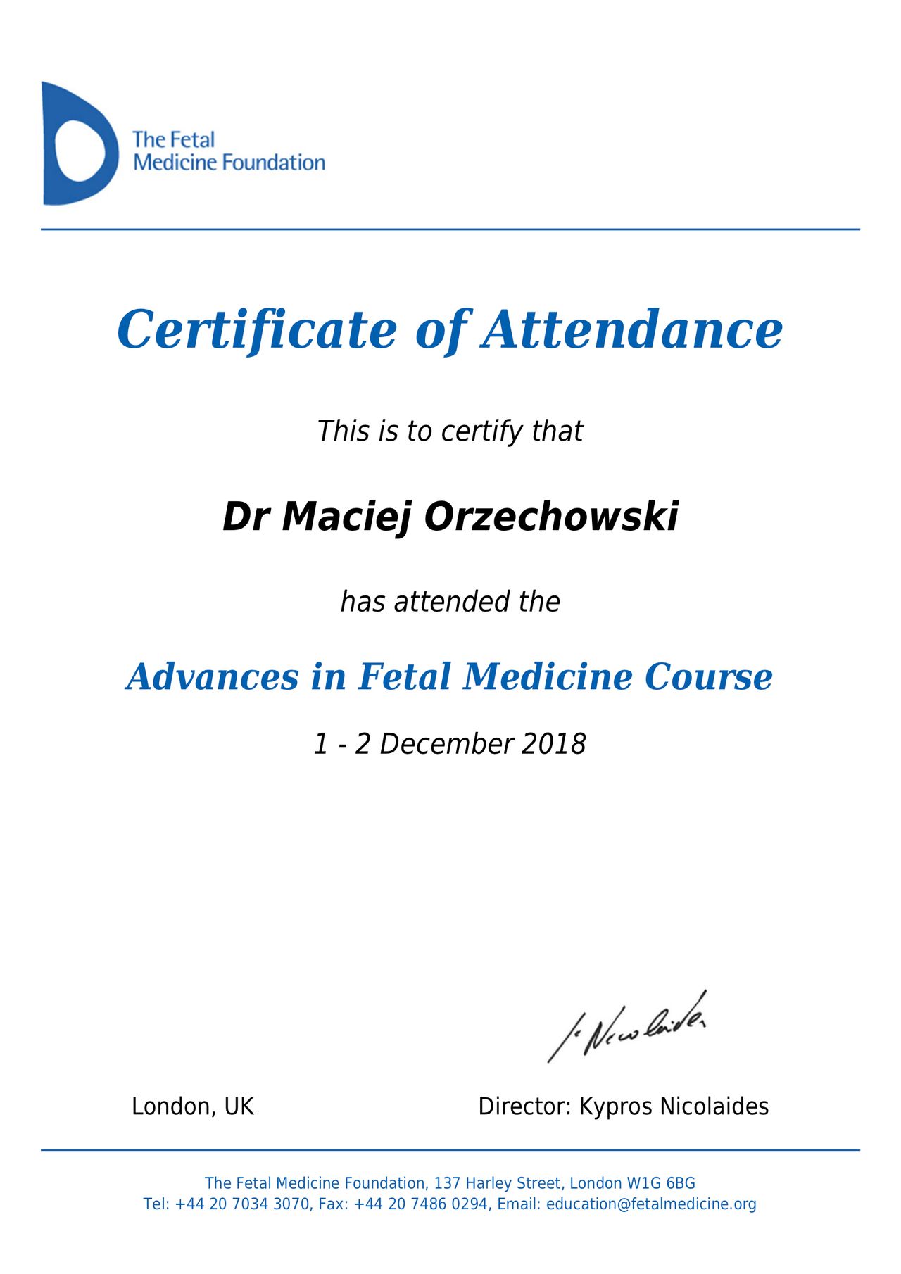 Maciej Orzechowski-29