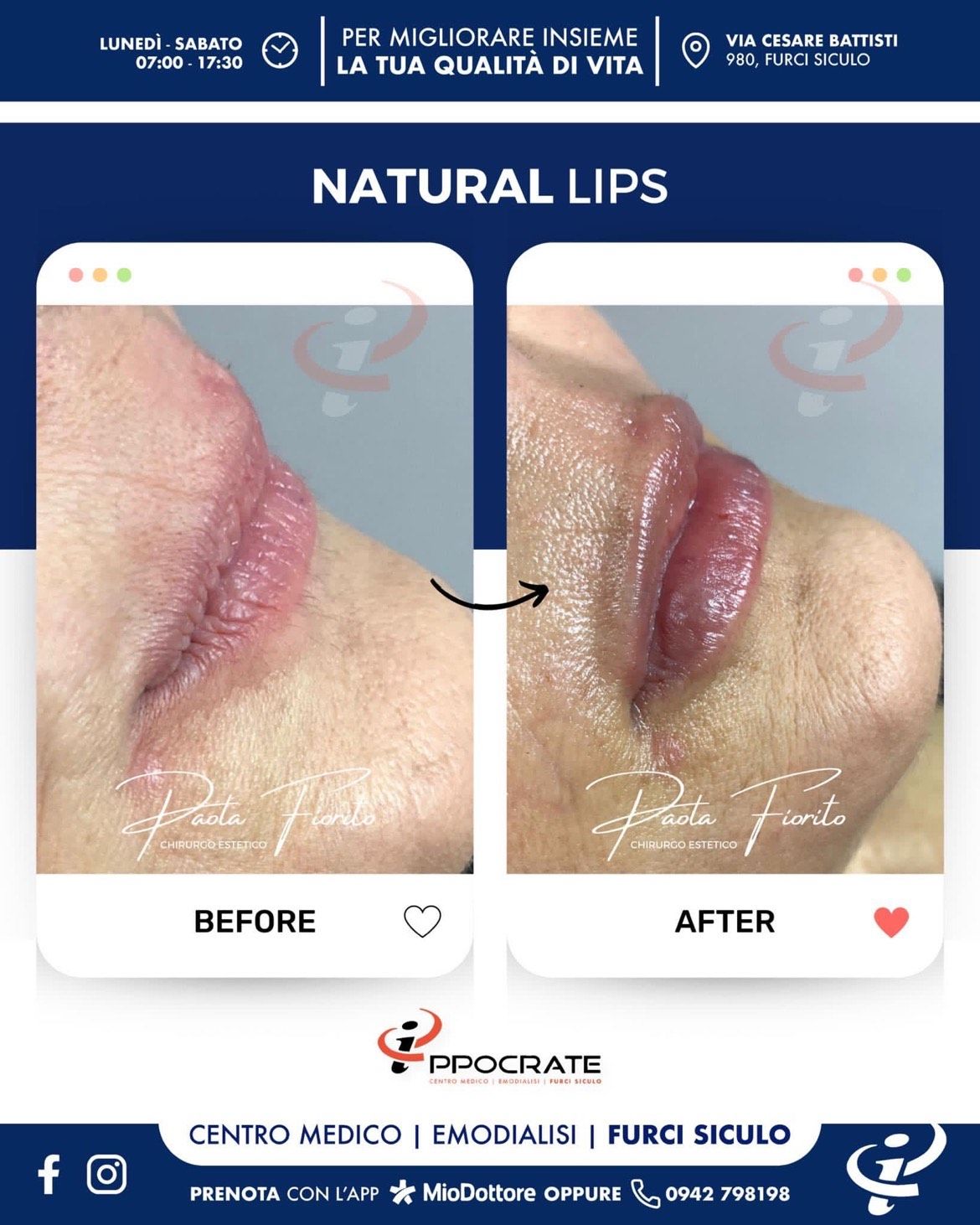 Paola Rossella Fiorito-11