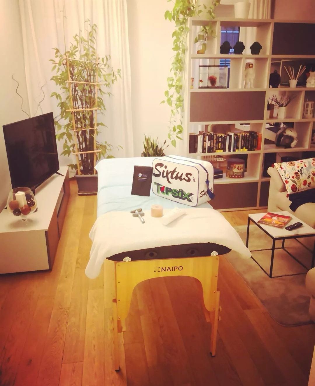 Paulo Neves Cortesao-23