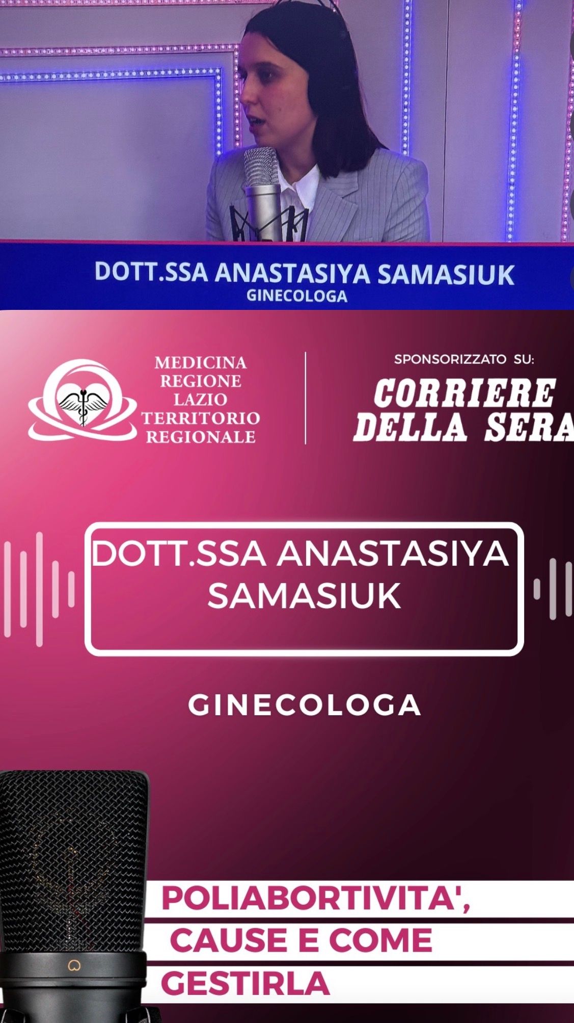 Anastasiya Samasiuk-2