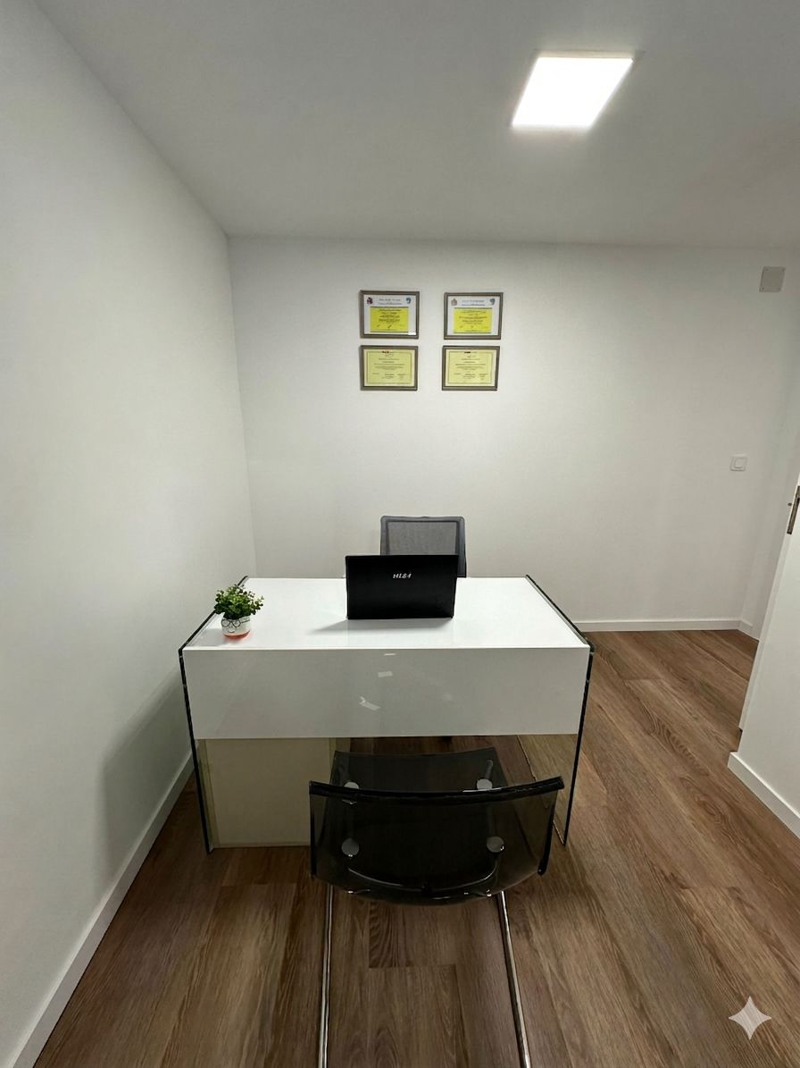 Adrián Camus Bueno-4