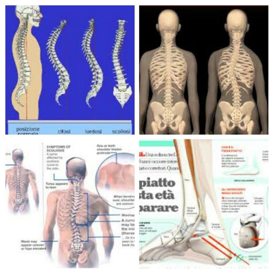 Concita Sangiorgio-0