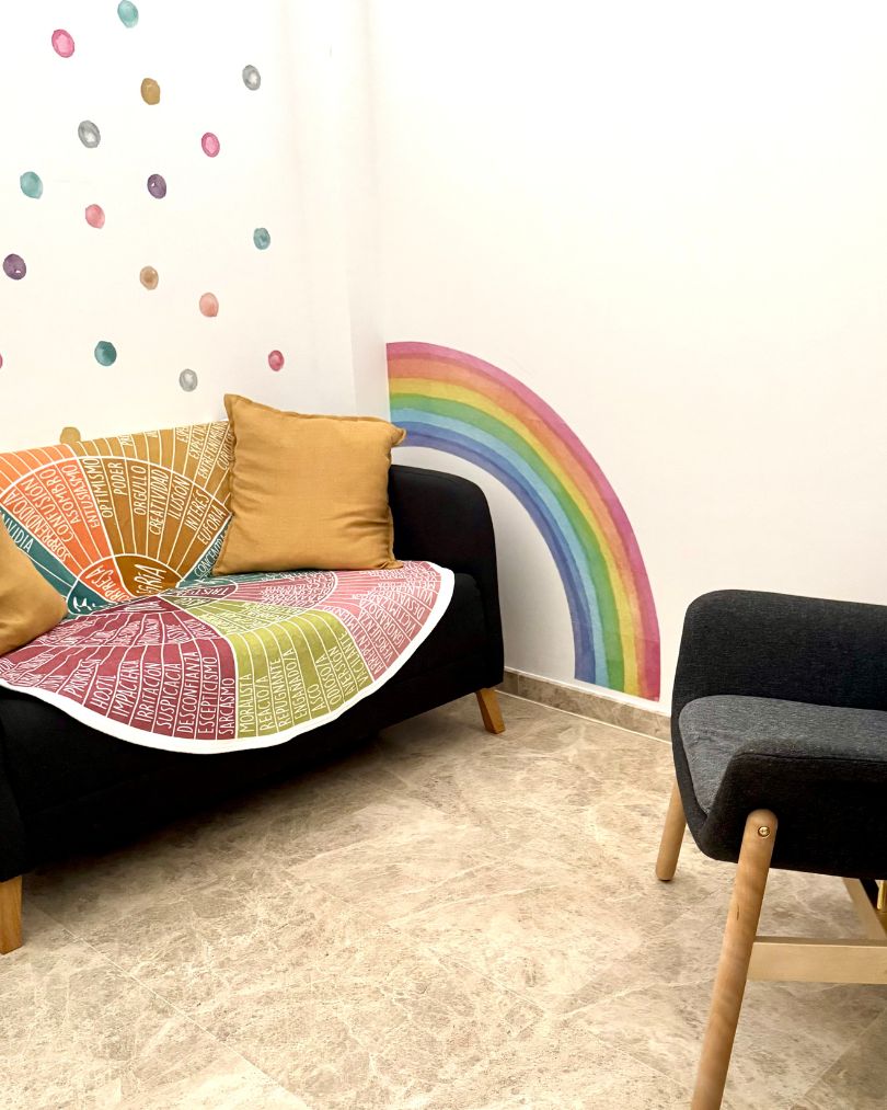 Elena González Iglesias-0